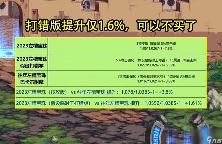 鞋子3%技攻宝珠叫什么名字