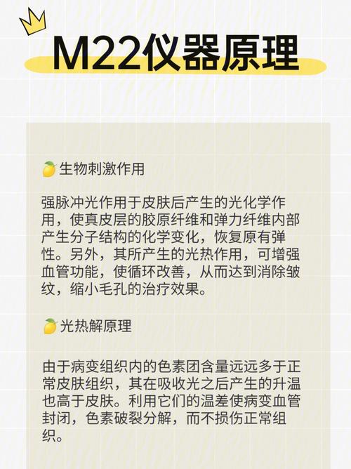 m22王者之冠和王者之心的区别