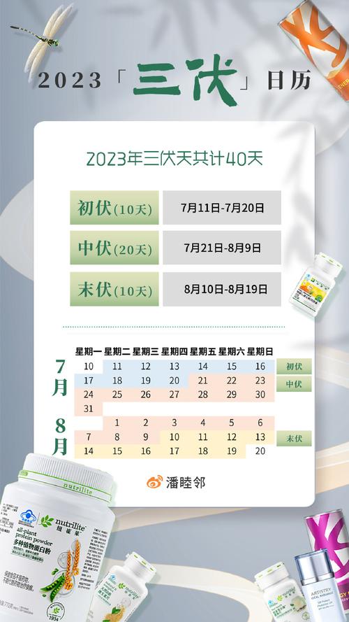 　伏天记兑换码2023最新