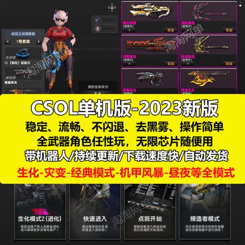 csol2023拍卖会什么时候来