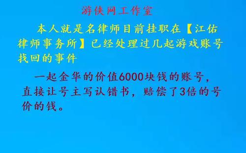 新合金弹头第一关的枪怎么拿？急！急！急！急！急！急！急！急！急！！！！！！！！！！！！！！！！