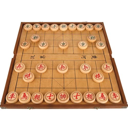 为什么四月天象棋网上看不到棋子?