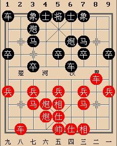 四月天象棋网手机观看视频讲解时 为什么老是显示无法显示插件啊 观看不了视频是什么原因 求指教