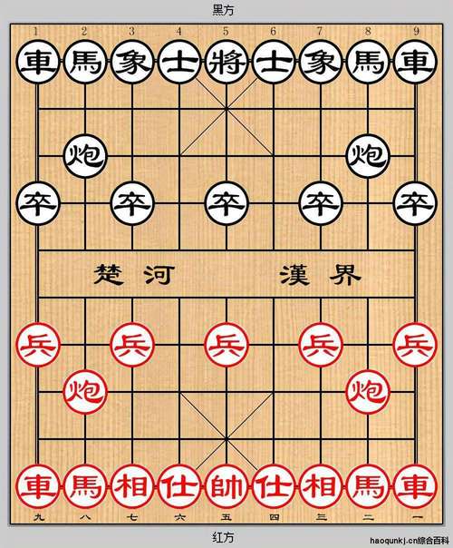 qq空间里下象棋，棋盘大小不全部显示出来怎么办？