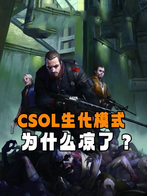 csonline生化模式2中不能显示补给箱的距离该杂办?