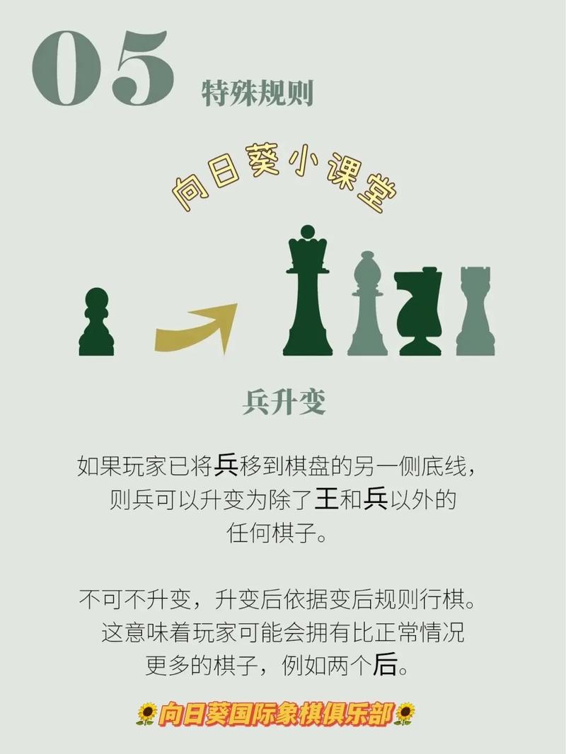 国际象棋兵吃子规则介绍_国际象棋吃子的理论介绍