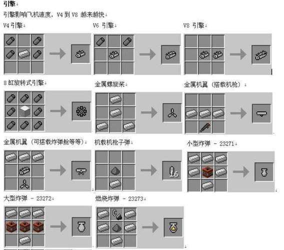 我的世界创造模式怎么造潜水衣