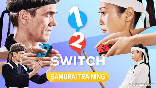 switch乒乓球体感怎么玩