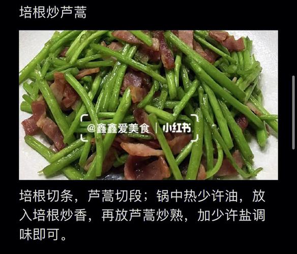 培根（食物）的来历和培根（人）有什么关系